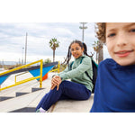 Product thumbnail 8 of 11