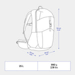 Product thumbnail 4 of 20