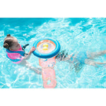 Product thumbnail 9 of 10