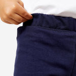 Product thumbnail 3 of 9