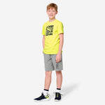 Product thumbnail 2 of 6