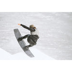 Product thumbnail 14 of 14