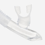 Product thumbnail 7 of 11