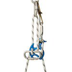 Product thumbnail 11 of 18