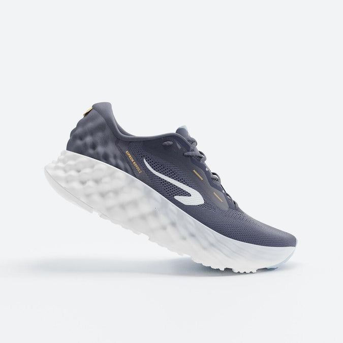 





Image, photo 1 of 13