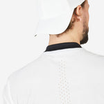 Product thumbnail 4 of 7