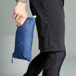 Product thumbnail 4 of 10