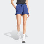 Product thumbnail 1 of 5