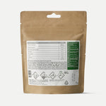 Product thumbnail 3 of 3