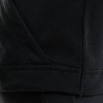 Product thumbnail 5 of 6