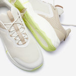 Product thumbnail 4 of 6