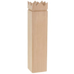 Product thumbnail 7 of 16