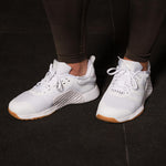 Product thumbnail 2 of 10