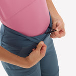 Product thumbnail 5 of 17