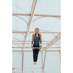 Product thumbnail 9 of 11