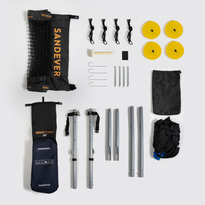 





Image, photo 1 of 11