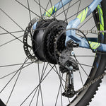 Product thumbnail 10 of 11