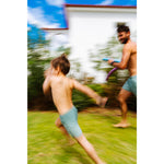 Product thumbnail 8 of 8