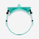 Product thumbnail 4 of 9