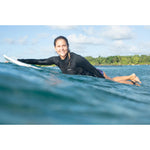 Product thumbnail 11 of 14