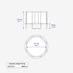 Product thumbnail 5 of 16