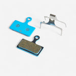 Product thumbnail 1 of 3