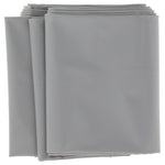 Product thumbnail 3 of 4