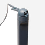 Product thumbnail 5 of 8