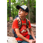 Product thumbnail 7 of 11