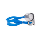 Product thumbnail 3 of 3