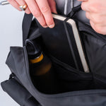 Product thumbnail 8 of 13