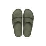 Product thumbnail 1 of 4