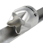 Product thumbnail 4 of 5