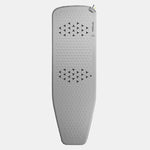 Product thumbnail 1 of 7