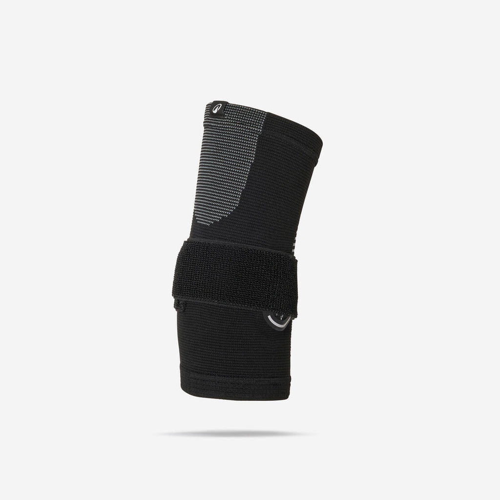 





IMG_2965432