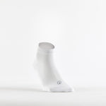 Product thumbnail 2 of 5