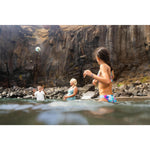 Product thumbnail 7 of 7