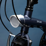 Product thumbnail 16 of 26