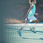 Product thumbnail 12 of 15