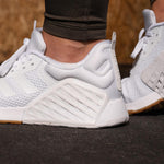 Product thumbnail 8 of 10