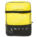 Product thumbnail 24 of 32