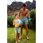 Product thumbnail 7 of 8