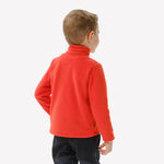 Product thumbnail 19 of 41