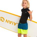 Product thumbnail 39 of 40