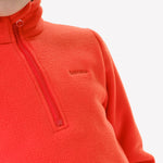 Product thumbnail 12 of 41