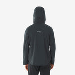 Product thumbnail 3 of 5