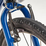 Product thumbnail 4 of 24