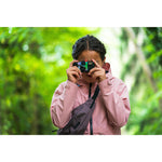 Product thumbnail 14 of 17