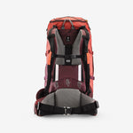 Product thumbnail 3 of 20