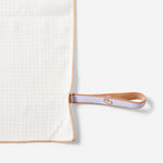 Product thumbnail 4 of 4